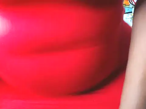 Snapshot of Yayis-hot-sexyw chatting on January 12, 2025, 8:36 pm Yayis-hot-sexyw online show from January 12, 2025, 8:36 pm