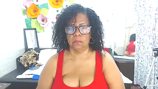 Snapshot of Yayis-hot-sexyw chatting on February 16, 2025, 8:33 pm Yayis-hot-sexyw online show from February 16, 2025, 8:33 pm