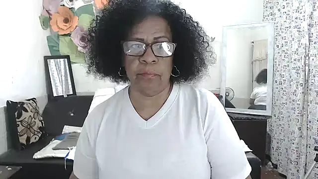 Snapshot of Yayis-hot-sexyw chatting on March 1, 2025, 5:31 am Yayis-hot-sexyw online show from March 1, 2025, 5:31 am