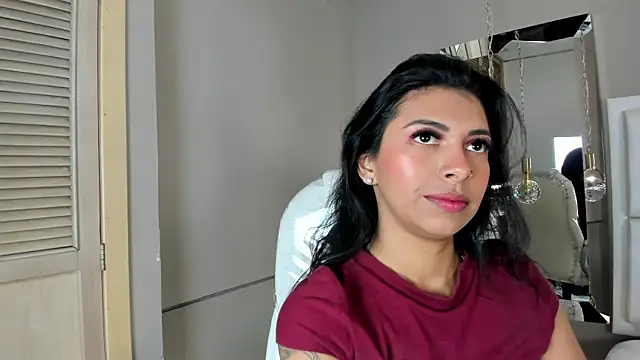 Snapshot of _BunnyNaugthy chatting on January 25, 2025, 12:05 pm BunnyNaugthy online show from January 25, 2025, 12:05 pm