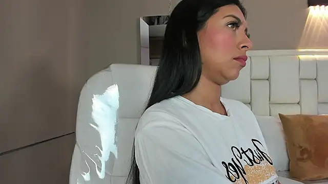 Snapshot of _BunnyNaugthy chatting on September 22, 2025, 12:07 pm BunnyNaugthy online show from September 22, 2025, 12:07 pm