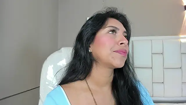 Snapshot of _BunnyNaugthy chatting on October 20, 2025, 12:05 pm BunnyNaugthy online show from October 20, 2025, 12:05 pm