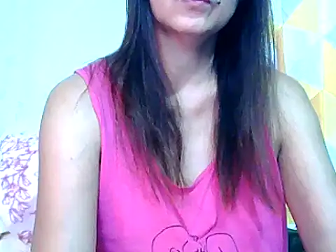 Snapshot of urwife_tobe chatting on February 18, 2025, 1:44 pm urwife tobe online show from February 18, 2025, 1:44 pm