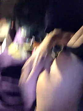 Snapshot of Vonniecd chatting on September 28, 2025, 10:09 am Vonniecd online show from September 28, 2025, 10:09 am