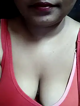 Snapshot of DEPALI09 chatting on December 1, 2024, 7:47 pm DEPALI09 online show from December 1, 2024, 7:47 pm