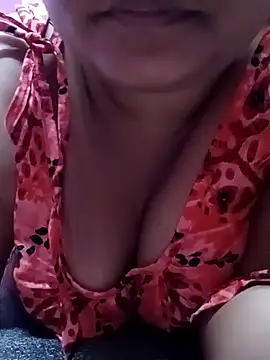 Snapshot of DEPALI09 chatting on February 11, 2025, 8:20 pm DEPALI09 online show from February 11, 2025, 8:20 pm