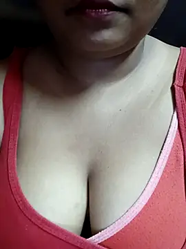 Snapshot of DEPALI09 chatting on February 12, 2025, 8:07 pm DEPALI09 online show from February 12, 2025, 8:07 pm