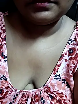 Snapshot of DEPALI09 chatting on September 24, 2025, 7:39 pm DEPALI09 online show from September 24, 2025, 7:39 pm