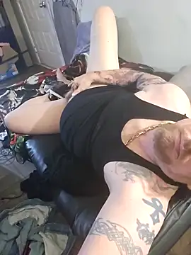 Snapshot of Littledick007007 chatting on February 10, 2025, 11:57 am Littledick007007 online show from February 10, 2025, 11:57 am