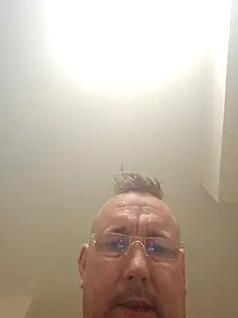 Snapshot of Littledick007007 chatting on September 22, 2025, 9:00 am Littledick007007 online show from September 22, 2025, 9:00 am