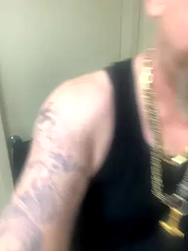 Snapshot of Littledick007007 chatting on September 27, 2025, 11:59 am Littledick007007 online show from September 27, 2025, 11:59 am