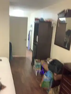 Snapshot of Littledick007007 chatting on September 30, 2025, 4:39 am Littledick007007 online show from September 30, 2025, 4:39 am