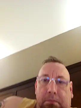 Snapshot of Littledick007007 chatting on September 30, 2025, 11:10 pm Littledick007007 online show from September 30, 2025, 11:10 pm