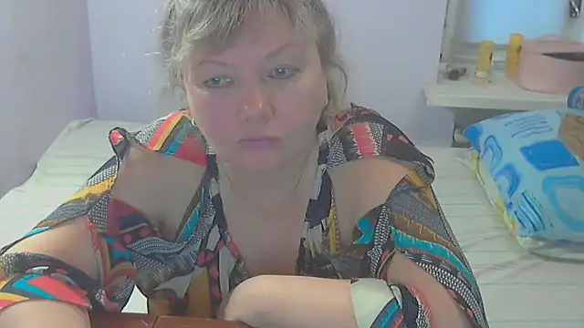 Lusi-777 online show from October 24, 2025, 10:22 am