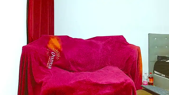 Snapshot of El_principe_Hector chatting on December 11, 2024, 6:36 am El principe Hector online show from December 11, 2024, 6:36 am