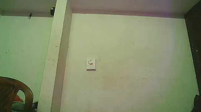 Snapshot of Akhilamolu_the_transsissy chatting on February 4, 2025, 12:40 am Akhilamolu the transsissy online show from February 4, 2025, 12:40 am