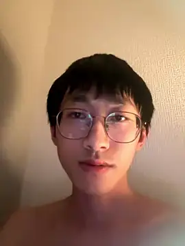 Snapshot of lewdAboyKawaii chatting on January 9, 2025, 3:12 pm lewdAboyKawaii online show from January 9, 2025, 3:12 pm