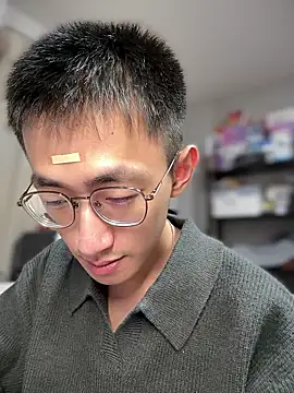 Snapshot of lewdAboyKawaii chatting on October 26, 2025, 9:15 am lewdAboyKawaii online show from October 26, 2025, 9:15 am