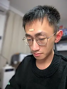 Snapshot of lewdAboyKawaii chatting on October 30, 2025, 1:34 pm lewdAboyKawaii online show from October 30, 2025, 1:34 pm