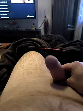 Snapshot of Andy7430 chatting on December 11, 2024, 1:28 pm Andy7430 online show from December 11, 2024, 1:28 pm