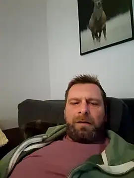 Snapshot of Mjn34 chatting on January 7, 2025, 7:31 am Mjn34 online show from January 7, 2025, 7:31 am