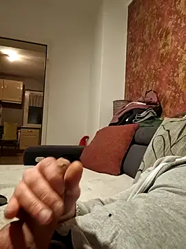 Snapshot of Mjn34 chatting on January 23, 2025, 6:03 pm Mjn34 online show from January 23, 2025, 6:03 pm