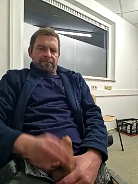 Snapshot of Mjn34 chatting on January 24, 2025, 7:08 am Mjn34 online show from January 24, 2025, 7:08 am