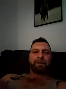 Snapshot of Mjn34 chatting on January 31, 2025, 7:07 am Mjn34 online show from January 31, 2025, 7:07 am