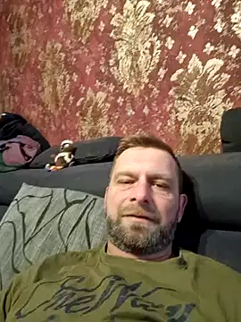 Snapshot of Mjn34 chatting on February 8, 2025, 9:03 am Mjn34 online show from February 8, 2025, 9:03 am