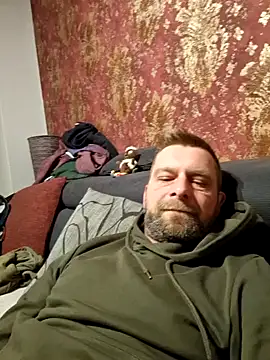 Snapshot of Mjn34 chatting on February 11, 2025, 6:08 am Mjn34 online show from February 11, 2025, 6:08 am