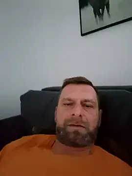 Snapshot of Mjn34 chatting on February 12, 2025, 7:13 am Mjn34 online show from February 12, 2025, 7:13 am