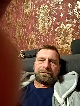 Snapshot of Mjn34 chatting on February 13, 2025, 6:38 pm Mjn34 online show from February 13, 2025, 6:38 pm