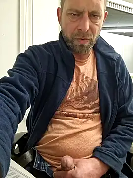 Snapshot of Mjn34 chatting on February 14, 2025, 6:56 am Mjn34 online show from February 14, 2025, 6:56 am