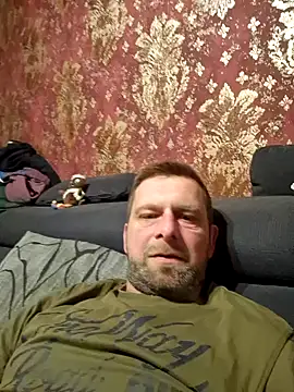 Snapshot of Mjn34 chatting on February 20, 2025, 6:02 pm Mjn34 online show from February 20, 2025, 6:02 pm