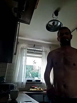 Snapshot of Mjn34 chatting on February 25, 2025, 7:31 am Mjn34 online show from February 25, 2025, 7:31 am