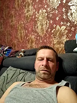 Snapshot of Mjn34 chatting on March 5, 2025, 7:06 pm Mjn34 online show from March 5, 2025, 7:06 pm