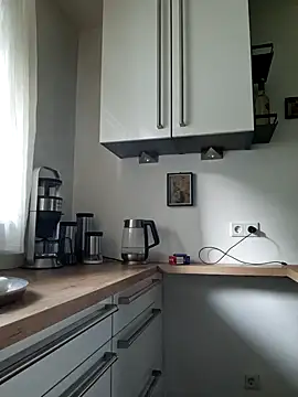 Snapshot of Mjn34 chatting on March 10, 2025, 6:49 am Mjn34 online show from March 10, 2025, 6:49 am