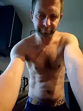 Snapshot of Mjn34 chatting on September 10, 2025, 5:51 am Mjn34 online show from September 10, 2025, 5:51 am