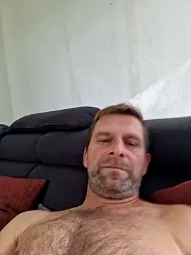 Snapshot of Mjn34 chatting on September 16, 2025, 7:53 am Mjn34 online show from September 16, 2025, 7:53 am