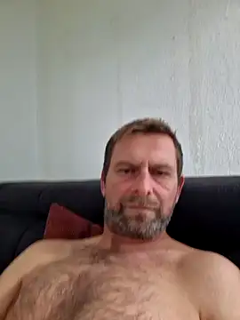 Snapshot of Mjn34 chatting on September 22, 2025, 7:54 am Mjn34 online show from September 22, 2025, 7:54 am