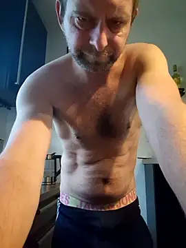 Snapshot of Mjn34 chatting on September 24, 2025, 5:55 am Mjn34 online show from September 24, 2025, 5:55 am