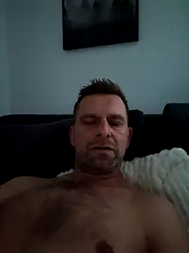 Snapshot of Mjn34 chatting on September 30, 2025, 5:56 am Mjn34 online show from September 30, 2025, 5:56 am