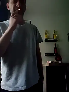 Snapshot of Mjn34 chatting on October 29, 2025, 6:48 am Mjn34 online show from October 29, 2025, 6:48 am