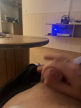 Snapshot of RenaudS-02 chatting on December 30, 2024, 8:15 pm RenaudS-02 online show from December 30, 2024, 8:15 pm