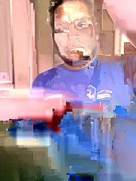 Snapshot of RenaudS-02 chatting on September 23, 2025, 7:22 am RenaudS-02 online show from September 23, 2025, 7:22 am