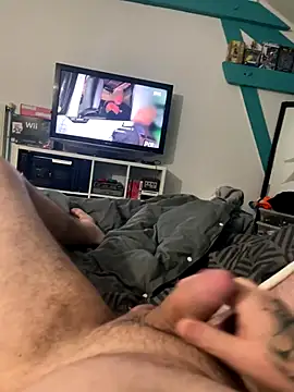 Snapshot of RenaudS-02 chatting on November 16, 2025, 10:15 pm RenaudS-02 online show from November 16, 2025, 10:15 pm