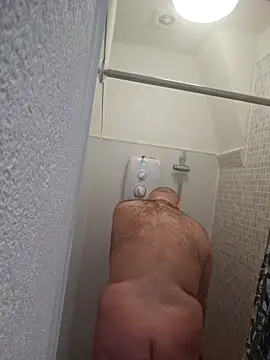 mario890605 online show from November 19, 2025, 2:50 pm