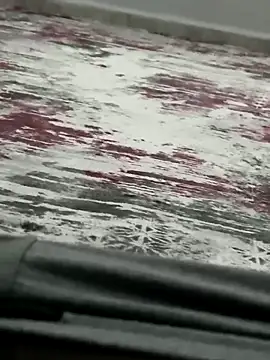 Snapshot of Jonsina47 chatting on November 12, 2025, 4:18 pm Jonsina47 online show from November 12, 2025, 4:18 pm