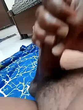 Snapshot of Sexoohunk chatting on October 28, 2025, 6:32 pm Sexoohunk online show from October 28, 2025, 6:32 pm