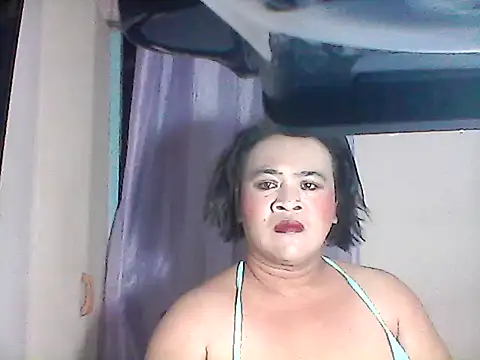 Snapshot of SinfulAVATS4U chatting on September 17, 2025, 7:48 pm SinfulAVATS4U online show from September 17, 2025, 7:48 pm